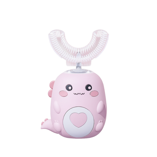 Kids Toothbrush