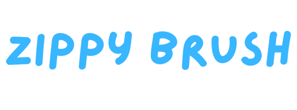 Zippy Brush